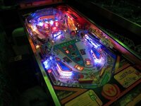 IMG_8066 (Small).JPG