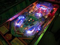IMG_8068 (Small).JPG