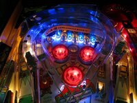 IMG_8072 (Small).JPG