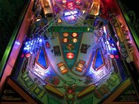 IMG_8077 (Small).JPG