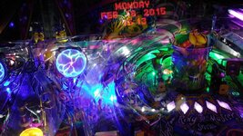 20150218_151219.jpg