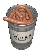 gif can of worms.gif