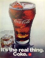 coca-cola_its_the_real_thing_coke_2_1970-610x792.jpg