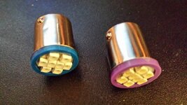 89 Flashers New.jpg