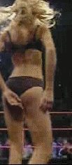 gif assshaker.gif gif assshaker.gif