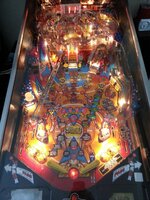 playfield1.jpg playfield1.jpg