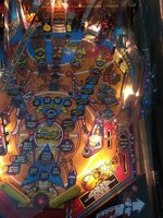 playfield2.jpg playfield2.jpg