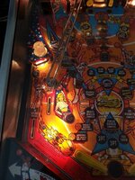 playfield3.jpg playfield3.jpg