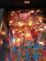 playfield4.jpg playfield4.jpg