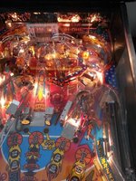 playfield5.jpg playfield5.jpg