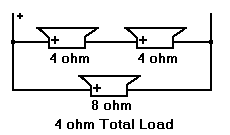 3sp-spk1.gif