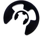 retaing ring.jpg