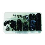 300-part-e-clip-assortment.jpg