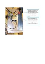 Thermistor.jpg