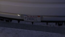 GTA plate.jpg