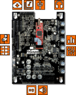 hardware-board-main-page2.png