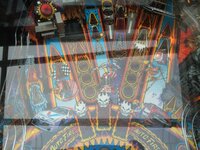 IMG_1701.JPG