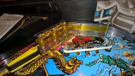 WP_20150318_18_29_21_Pro.jpg WP_20150318_18_29_21_Pro.jpg
