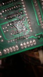 20150321_155715.jpg