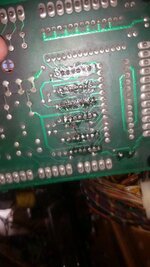 20150321_155701.jpg