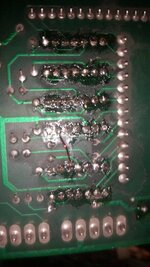 20150321_155432.jpg