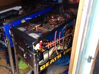 IMG_0402.JPG