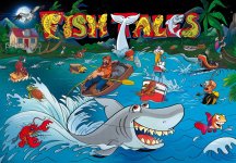 Fish Tales Alternate V1C preview.jpg