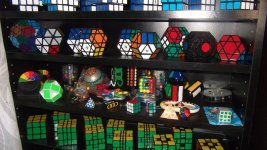 DSCF6483.JPG