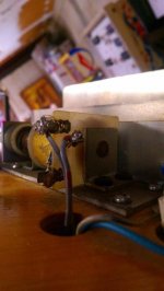 coil diode conversion1.jpg