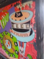 IMG_20210613_162812621.jpg