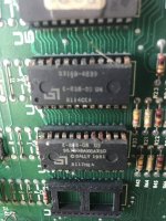 172BE26C-83E4-4DBE-A5E3-8FC48405AB48.jpeg