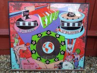 IMG_20210615_185516741.jpg