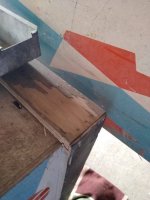 IMG_20210616_091532659.jpg