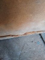 IMG_20210616_111844920.jpg
