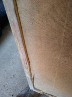 IMG_20210616_111842253.jpg
