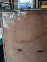 IMG_20210616_111338242.jpg