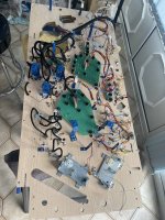 14B0941A-1EA0-4AB3-9D46-898F060671BD.jpeg