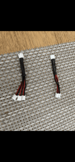 352323DF-2118-48ED-98ED-E79BAEB3F2A8.png