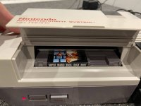 AC7946BD-12C0-496D-ADE6-2480D3C4EBBC.jpeg