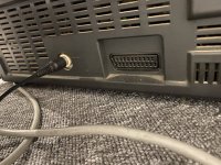 E903ACEC-3EC0-409D-A28E-AFB0A11A538F.jpeg E903ACEC-3EC0-409D-A28E-AFB0A11A538F.jpeg