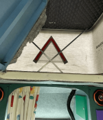 1623956323532.png