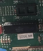 E48256EB-EBF4-4FC9-87B4-8BA8322189DD.jpeg