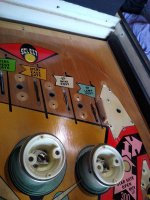 IMG_20210619_152750207.jpg