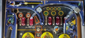 top playfield.jpg