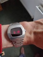 20210621_171841.jpg