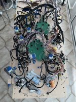 A650F94C-2616-4DF3-BC22-B2CF23E25D7B.jpeg