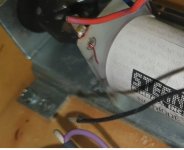Avatar loose wire 2.jpg