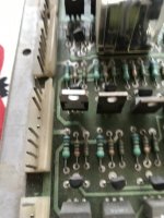 7976B755-2250-4FEB-8899-A2FDD01F2691.jpeg