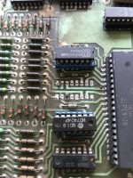 8A747B07-D2EB-401E-B152-447D62F869AC.jpeg