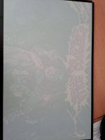 IMG_20210623_130852.jpg